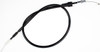 MOTION PRO ATV Throttle Cable, 70-5349
