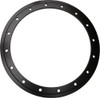 ITP Beadlock Ring, 57-94156