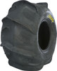 ITP Sand Star Tire, 57-5674L
