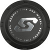 SEDONA Viper Wheel Replacement Cap, 570-0008