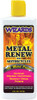 WIZARDS Metal Renew Liquid Polish, 57-6307