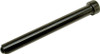 MOTION PRO Chain Riveting Tool Tip, 57-8062