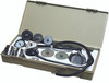MOTION PRO 2-Cycle Leak Down Tester, 57-8071