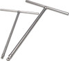 MOTION PRO Drive T-Handle, 57-8158