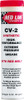 RED LINE CV Grease, 57-6571