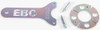 EBC Clutch Tool, 57-78012S