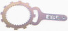 EBC Clutch Tool, 57-78004