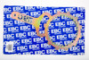 EBC Clutch Tool, 57-78016
