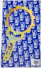 EBC Clutch Tool, 57-78022