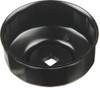EMGO Oil Filter Wrench, 57-8003
