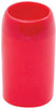 MOTION PRO Fork Seal Bullet, 57-8283