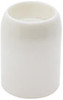 MOTION PRO Fork Seal Bullet, 57-8288