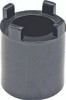 MOTION PRO Honda Oil Filter Spanner Socket, 57-8385