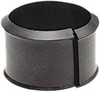 MOTION PRO Swivel Head Cable Clamp, 57-10046