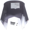 PUIG Naked New Gen Windscreen, 561-1705D