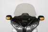 SLIPSTREAMER Windshield Replacement, 56-6530