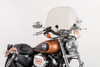 SLIPSTREAMER S-10 Viper Windshield, 56-6657