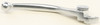 FIRE POWER Brake Lever, 56-6961