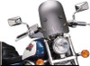 SLIPSTREAMER HD-3 Tombstone Windshield, 56-6689
