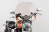SLIPSTREAMER S-10 Viper Windshield, 56-6680