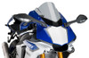PUIG Racing Windscreen, 561-07648S