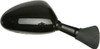EMGO OEM Style Mirror, 56-9946