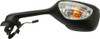 EMGO OEM Style Mirror, 56-9980