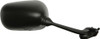 EMGO OEM Style Mirror, 56-9987
