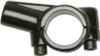 EMGO Universal Aluminum Mirror Mount, 56-9991