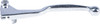 FIRE POWER Clutch Lever, 56-1993