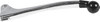 FIRE POWER Clutch Lever, 56-6264C