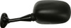 EMGO OEM Style Mirror, 56-9899