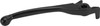 FIRE POWER Brake Lever, 56-4601