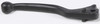 FIRE POWER Brake Lever, 56-2351