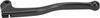 FIRE POWER Clutch Lever, 56-2370