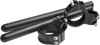 VORTEX Clip-Ons, 3-CL0048K