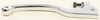 FIRE POWER Brake Lever, 56-5127