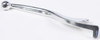 FIRE POWER Brake Lever, 56-5246