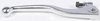 FIRE POWER Brake Lever, 56-5268