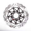 BRAKING SK2 Directional Rotors, 32-6120L