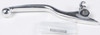 FIRE POWER Brake Lever, 56-1661