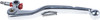 FIRE POWER Clutch Lever, 56-1680