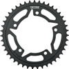 VORTEX Steel Rear Sprocket, 3-526AS42