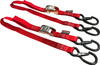POWERTYE Latch Hook PWC Tie-Downs, 29-1169