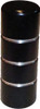 MODQUAD Shift Knob/Lever, 28-44063