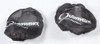 OUTERWEARS RZR XP Pre-Filter, 28-5891