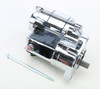 ALL BALLS High Torque Starter, 280-1004