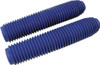 FIRE POWER Fork Boots, 28-9932