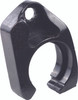 UPP Chain Slider, 280-1130