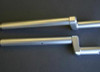 HELIBARS Handlebars, 281-0005